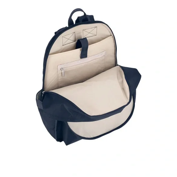 LeSportsac Classic Route Backpack - Picture 6 of 12